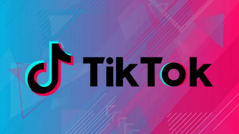 “TikTok”: как освоить эту соцсеть и начать развивать собственный аккаунт