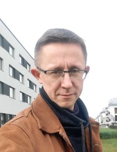 Каву ў справу! Як выкарыстоўваць кававую гушчу, а не пераўтвараць яе ў смецце?