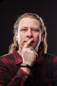 Знята! Базавы курс фатаграфіі для пачаткоўцаў