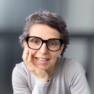 Новая энергія пасля 40: менапаўза без страху і табу