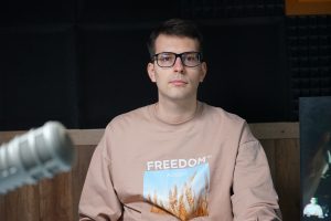 XVI стагоддзе ў беларускай гісторыі: ці быў залаты век?