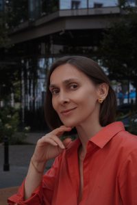 Як аднавіць свае рэсурсы, энергію і матывацыю