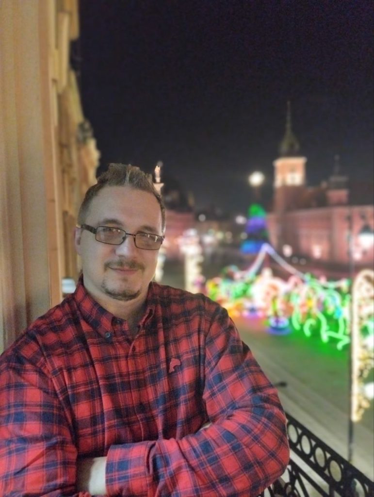 Уладзімір Караткевіч: чалавек, які зрабіў немагчымае