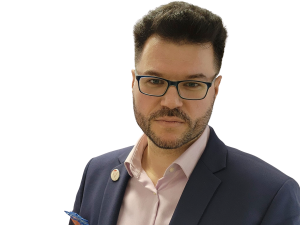 Як весці свой акаўнт у Instagram