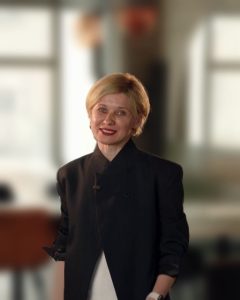 Формула ўплыву: як зрабіць заяву, не кажучы ні слова