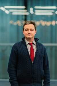 Штучны інтэлект: ад фінансавых пагрозаў да асабістага і сямейнага фінансавага асістэнта