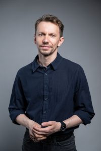Як змяняўся еўрапейскі тэатр і ці змяняў ён успрыманне гледачоў